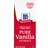 McCormick Pure Vanilla Extract 3cl 1pack
