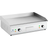 Royal Catering RCPG51-S