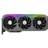 Zotac GeForce RTX 5070 Ti AMP Extreme INFINITY HDMI 3xDP 16GB