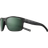 Julbo Renegade Polarized J4999023