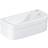 Grohe Euro Ceramic (623222260)