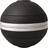 Villeroy & Boch La Boule Black-White Dinner Set 7pcs