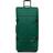 Eastpak Tranverz 79cm - Pitch Green