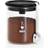 Bialetti Café Mocha Kaffeburk 0.5L