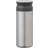 Kinto Stainless Steel Termokop 35cl