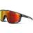 Julbo Fury Reactive J5313314