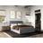 Flair Heybrook King 157x217cm