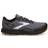 Brooks Divide 4 GTX W - Black/Blackened Pearl/Purple