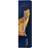 Wella Koleston Perfect Me + Rich Naturals #10/16 60ml