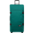 Eastpak Tranverz 79cm - Gaming Green