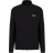 EA7 Dynamic Athlete Zip Sweatshirt - Black