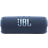 JBL Flip 7