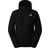 The North Face Women’s Nimble Hooded Jacket - TNF Black