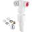 Grohe (37095000)
