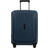 Samsonite Essens Spinner 55cm - Midnight Blue