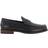 Dune London Samson - Black