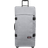 Eastpak Tranverz 79cm - Sunday Grey