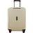 Samsonite Essens Spinner 55cm - Warm Neutral