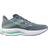 Mizuno Wave Inspire 21 W - Tradewinds/White/Neo Mint