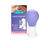 Lansinoh LatchAssist Nipple Everter