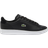 Lacoste Carnaby M - Black/White
