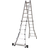 Jumbo Pro 41MS103 6.3m