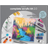 Panduro Complete Acrylic Kit 2.0