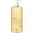 SVR Laboratoires Topialyse Emulsifying Cleansing Micellar Oil 1000ml