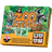 Danspil Zookeeper
