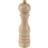 Peugeot Paris Uselect Natural Peberkværn 22cm