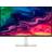 Dell S2725QC