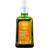 Weleda Vitalisierendes Pflege-Öl Sanddorn 100ml