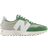 New Balance 327 M - Mallard Green/Olivine