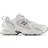 New Balance 530 - White/Purple/Pink