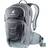 Deuter Attack 8 JR - Graphite/Shale