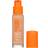 Rimmel Lasting Radiance Foundation SPF25 #100 Ivory