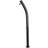 Demerx Sunny 20 (40005) Svart