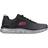 Skechers Track Ripkent M - Black