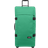Eastpak Tranverz 79cm - Gem Green