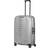 Samsonite Proxis 75cm - Silver