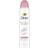 Dove Advanced Care Dry Antiperspirant Powder Soft Deo Spary 107g
