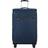 Samsonite Litebeam Spinner Expandable 77cm - Blue