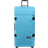 Eastpak Tranverz 79cm - Dive Blue