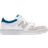New Balance Sneakers BB480LKC Bleu