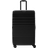 Beis Large Check In Roller 80cm - All Black