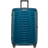 Samsonite Proxis 75cm - Petrol Blue
