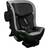 Axkid Movekid Granite