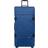 Eastpak Tranverz 79cm - Charged Blue