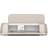 Cricut Maker 4