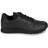New Balance 500 - Black
